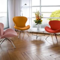 Peggy fauteuil Colijn interieur.JPG