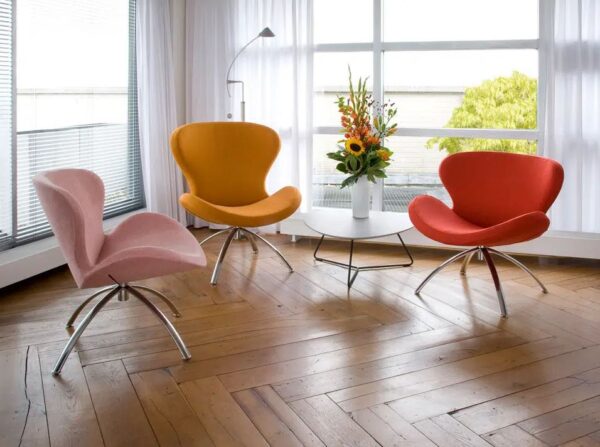 Peggy fauteuil Colijn interieur.JPG