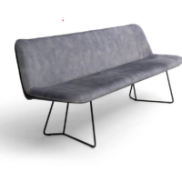 Schermafbeelding 2024-07-04 124527.png