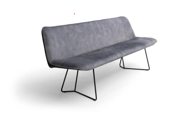 Schermafbeelding 2024-07-04 124527.png