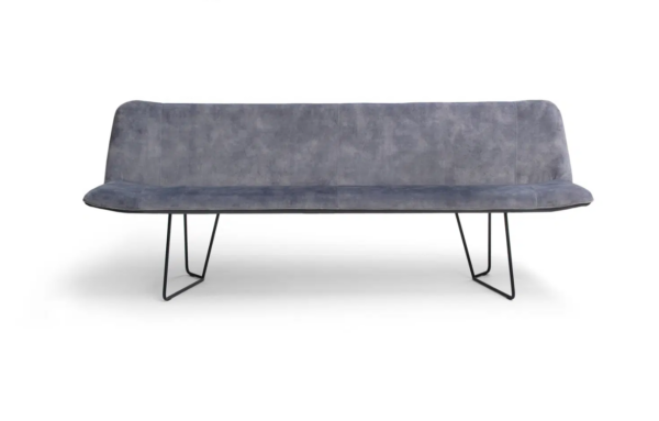 Schermafbeelding 2024-07-04 124545.png