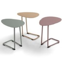 Schermafbeelding 2025-10-28 143808.jpg