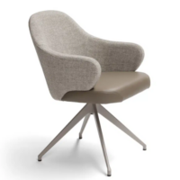 Stoel Linq product foto.png