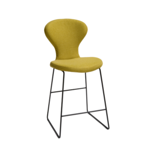 Website omslag!!!!! (1).png