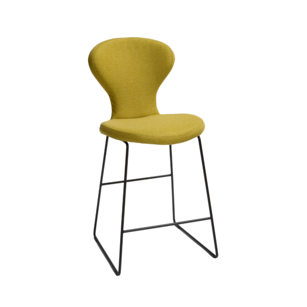 Website omslag!!!!! (1).png