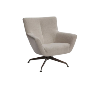 Website omslag!!!!! (10).png