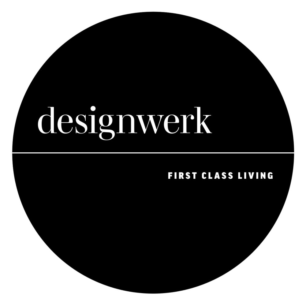 Designwerk