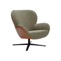 Website omslag!!!!! (11).png