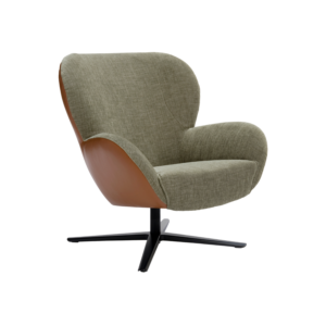 Website omslag!!!!! (11).png