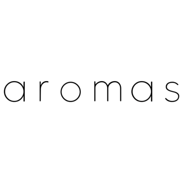 Aromas