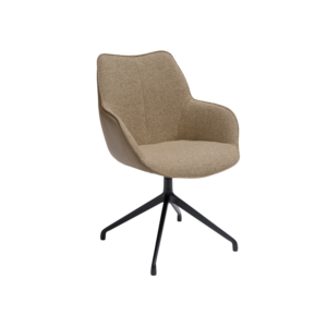 Website omslag!!!!! (3).png