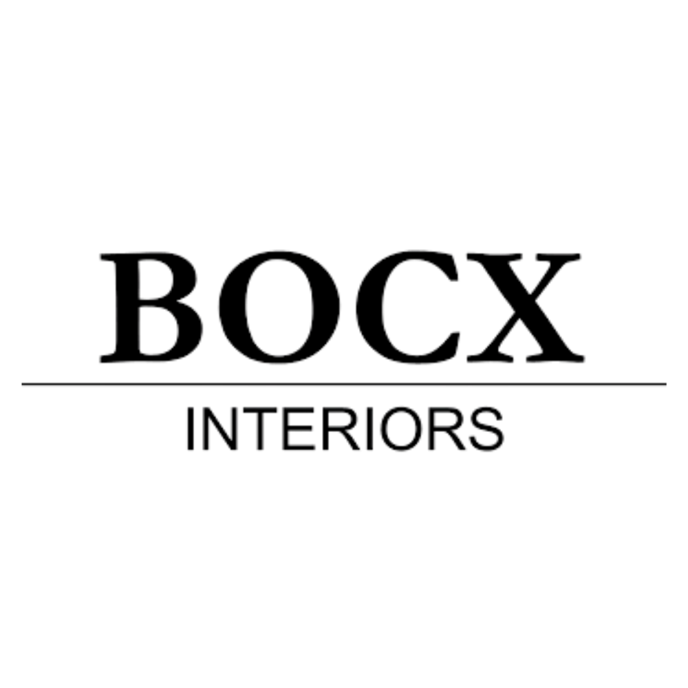 Bocx interiors