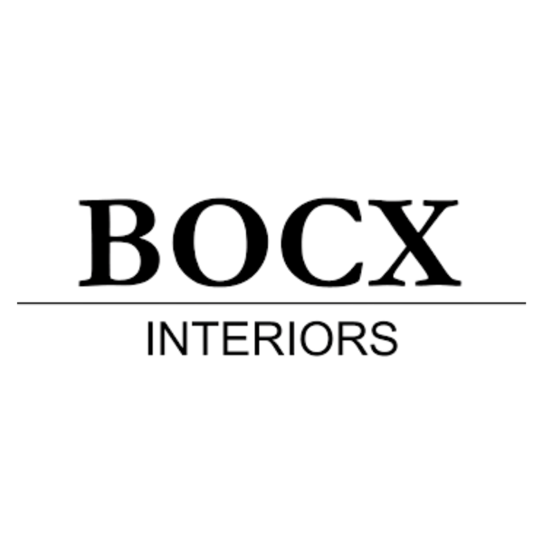 Bocx interiors