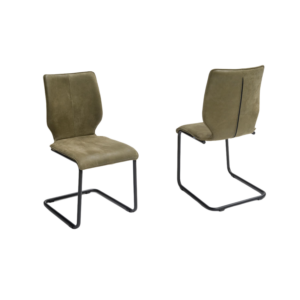 Website omslag!!!!! (6).png