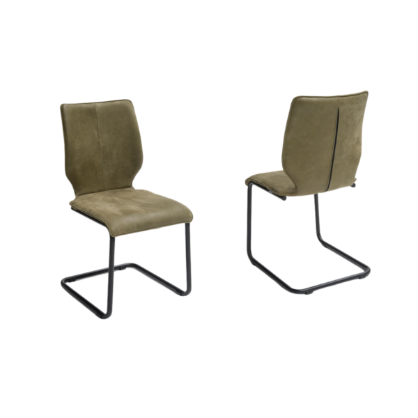 Website omslag!!!!! (6).png