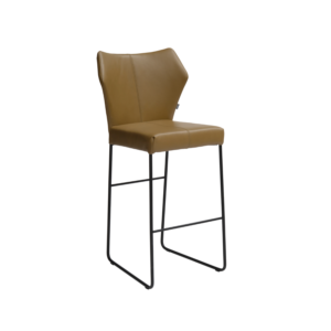 Website omslag!!!!!.png