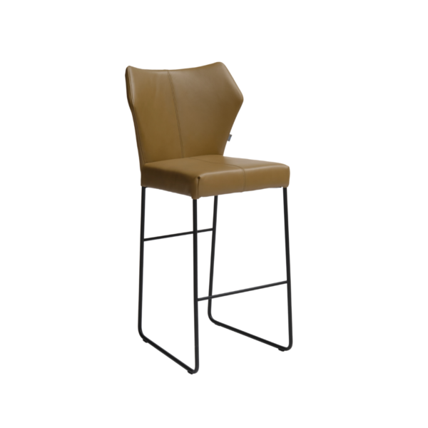 Website omslag!!!!!.png