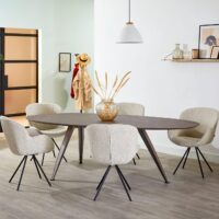 WhatsApp Image 2022-04-14 at 7.50.13 AM (3).jpeg