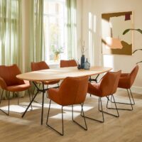 WhatsApp Image 2022-04-14 at 7.50.13 AM (4).jpeg