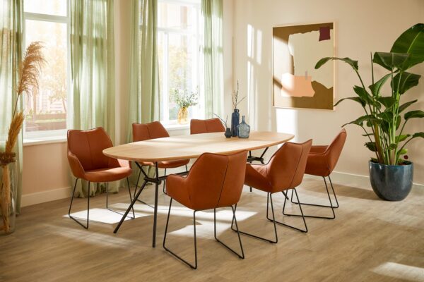 WhatsApp Image 2022-04-14 at 7.50.13 AM (4).jpeg