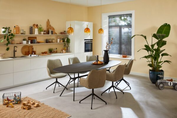 WhatsApp Image 2022-04-14 at 7.50.13 AM (6).jpeg