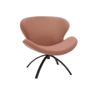 bree's new world (2).png