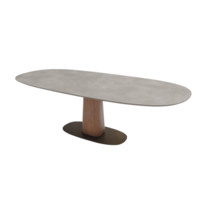 bree's new world (4).png