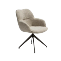 bree's new world (6).png