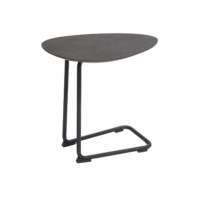 bree's new world (7).png