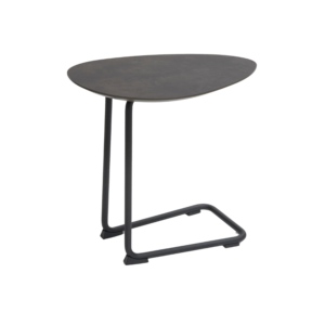 bree's new world (7).png