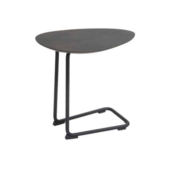 bree's new world (7).png