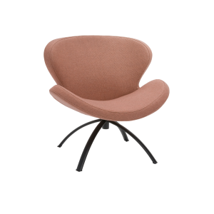 Fauteuil Peggy