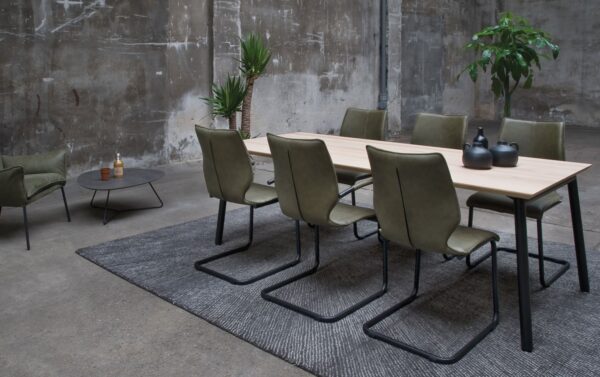 design-eetkamerstoelen-design-fauteuils-breesnewworld.jpg
