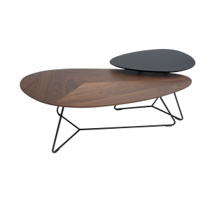 Salontafel Twinny XL