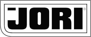 Jori
