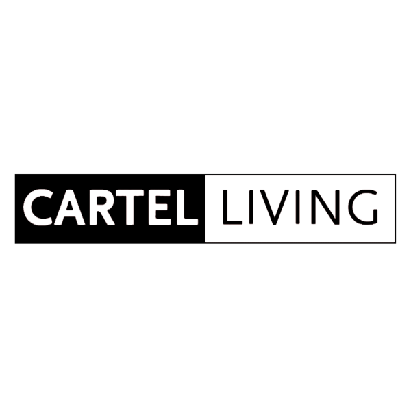Cartel Living