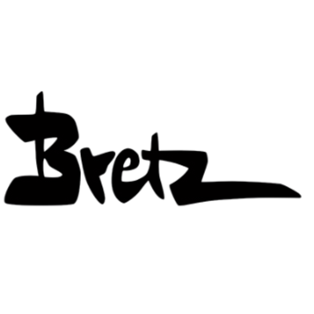 Bretz