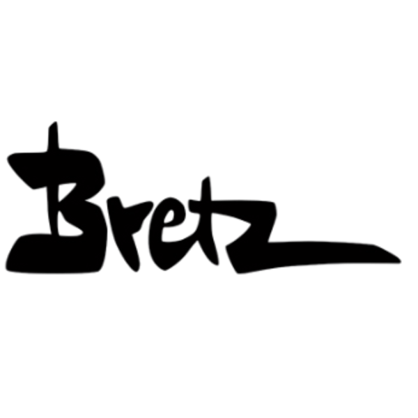 Bretz