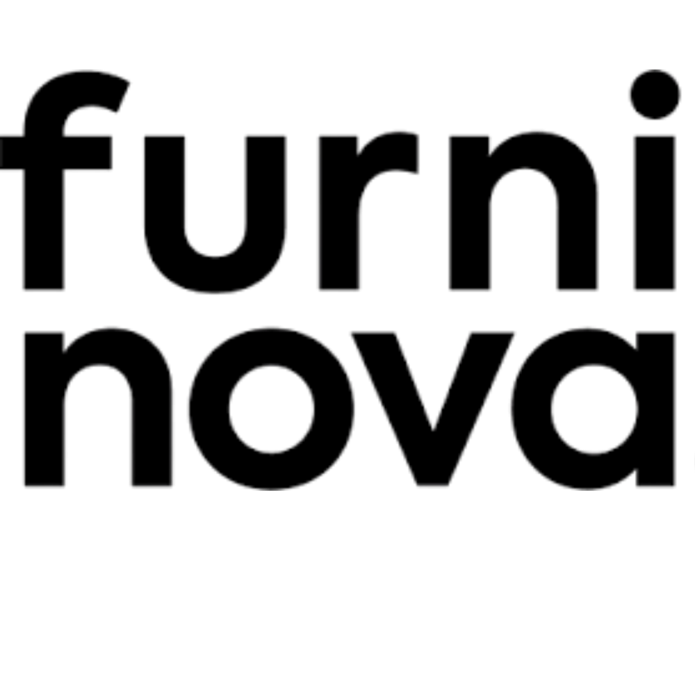 Furninova
