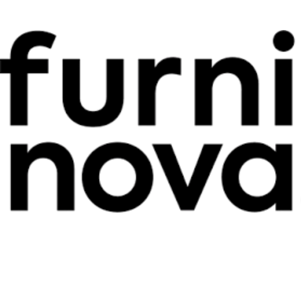 Furninova
