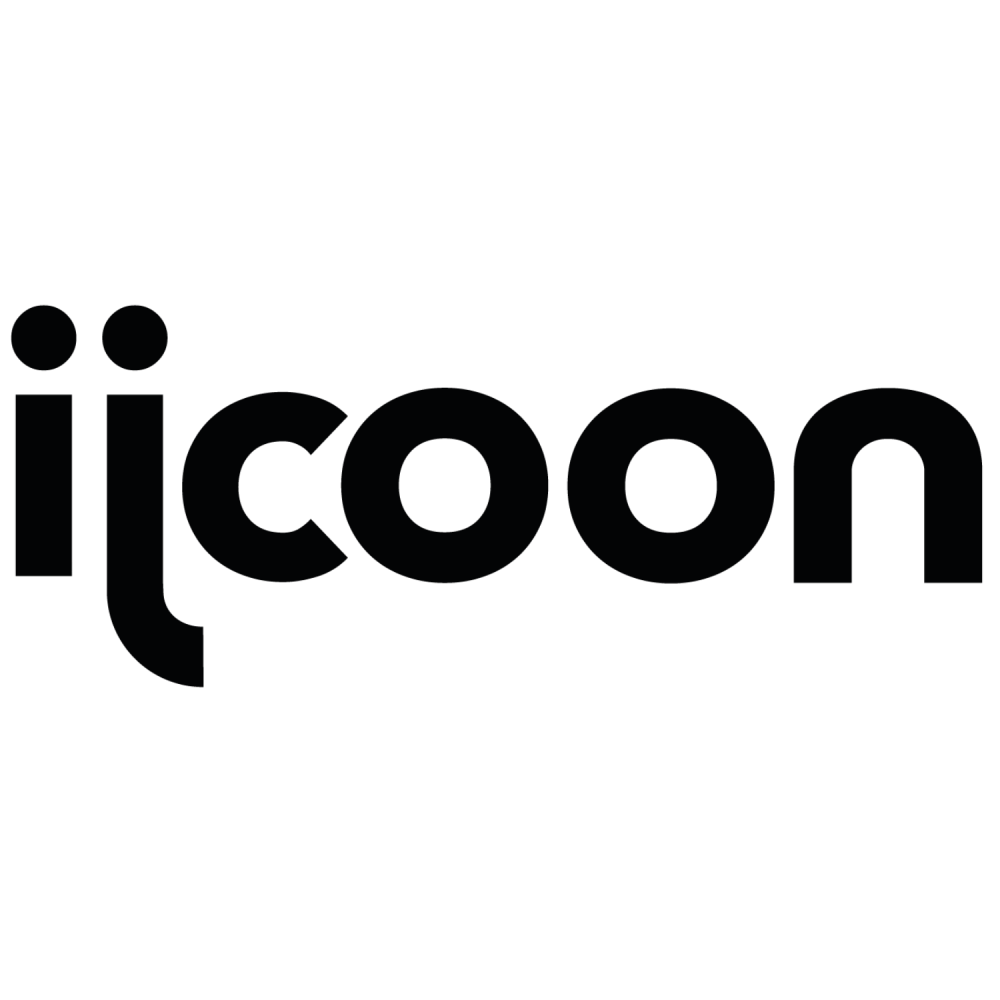 Ijcoon