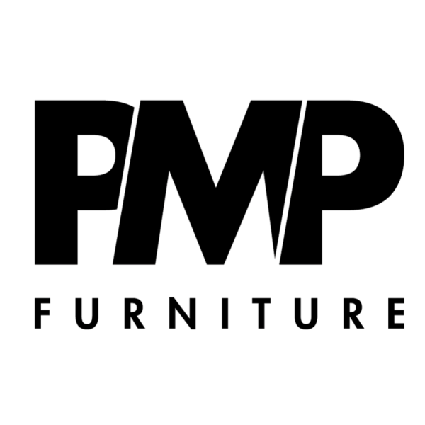 PMP Furniture