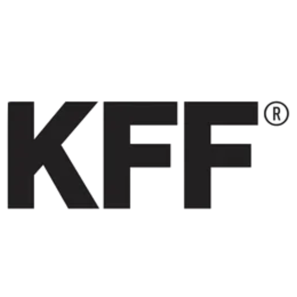 KFF