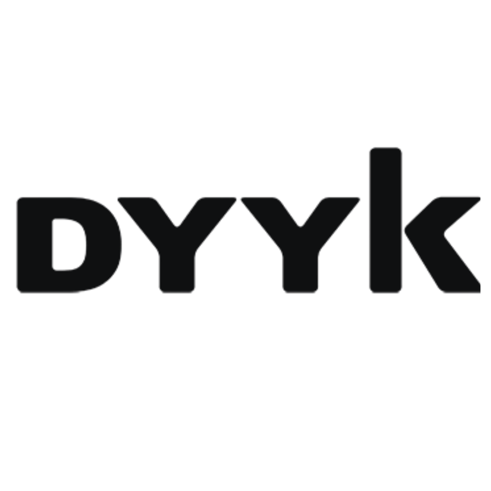 Dyyk
