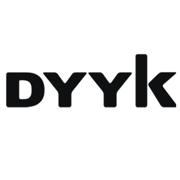 Dyyk