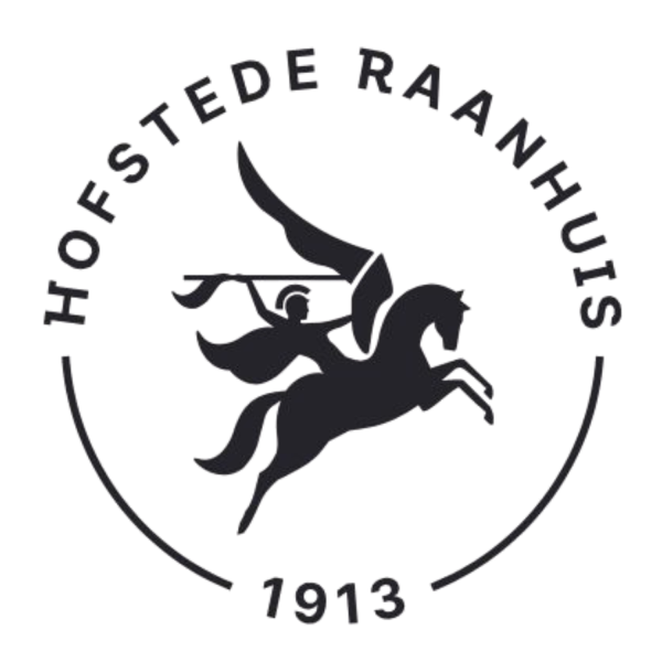 Hofstede Raanhuis