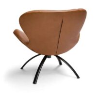 peggy fauteuil achterkant.JPG