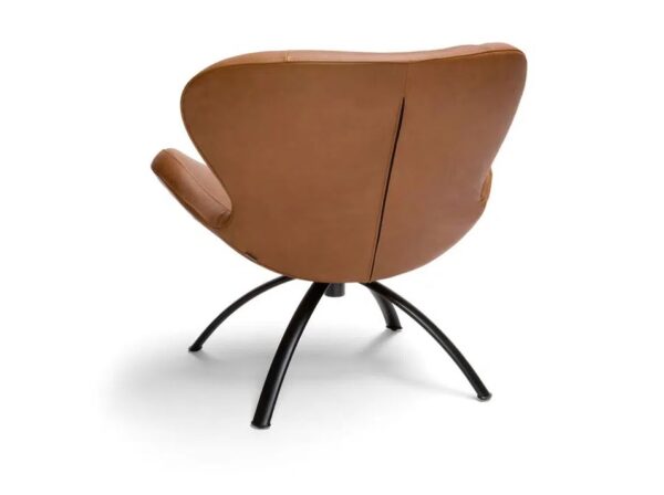 peggy fauteuil achterkant.JPG