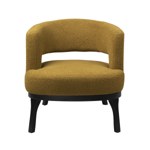 Fauteuil Laguna