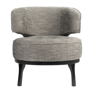 Fauteuil Hugme